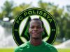 Emmanuel Oshomoha Completes Polissya Zhytomyr Move as Right 2 Win FC Abia Graduate Heads to Ukraine
