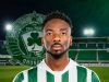 Nwakali Joins Uzoho At Omonia 29M, Begins Fresh Chapter In Cyprus