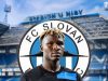 Johnson Agwom Completes Slovan Liberec Move From Novi Pazar