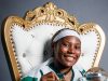 Amy Okonkwo, Elizabeth Balogun Tipped To Stand Out For D’Tigers At FIBA Women’s World Cup In Berlin
