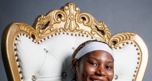 Amy Okonkwo, Elizabeth Balogun Tipped To Stand Out For D’Tigress At FIBA Women’s World Cup In Berlin