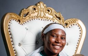 Amy Okonkwo, Elizabeth Balogun Tipped To Stand Out For D’Tigress At FIBA Women’s World Cup In Berlin