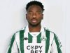 Deadline Day Transfer: Kelechi Nwakali Begins New Chapter in Cyprus After Barnsley Exit