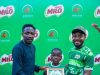 “God Has Blessed Nigeria With Abundant Talent” — Ahmed Musa Backs Grassroots Football With ₦1.8m Reward