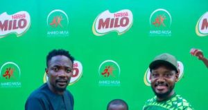 “God Has Blessed Nigeria With Abundant Talent” — Ahmed Musa Backs Grassroots Football With ₦1.8m Reward