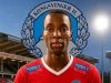 Nigeria Wonderkid Emmanuel Olawore Completes Move to Kongsvinger IL in Norway