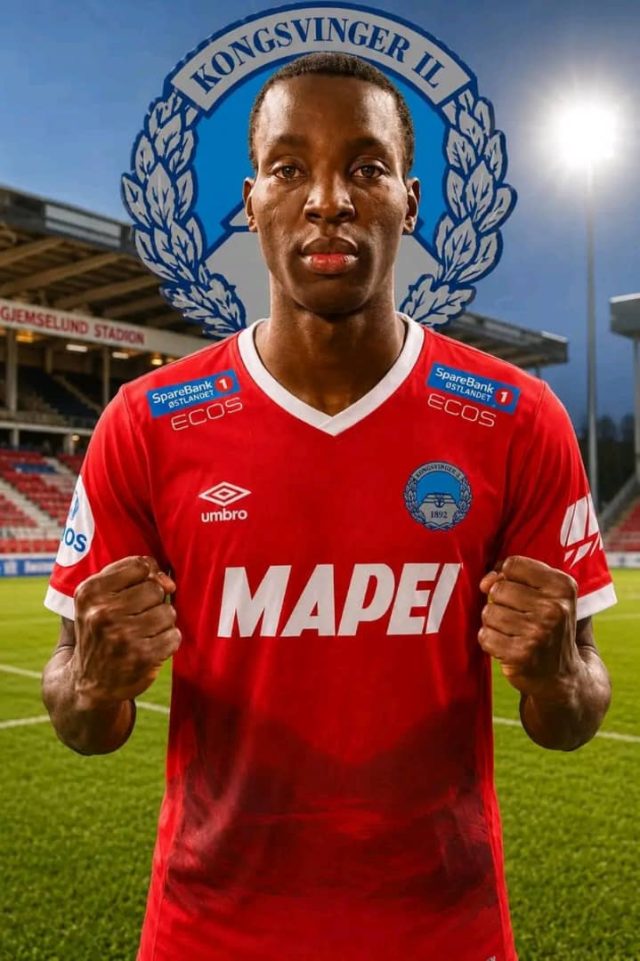 Olawore