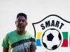 Smart City FC Unveil Betiku Seun Soji As New COO Ahead Of 2026/27 NNL Season