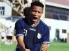 “I’m Just Getting Started” — Ifechukwu Emmanuel Scores First Pro Goal, Adds Assist In Armenia