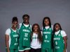 D’Tigress Return To World Cup With Huge Statement Target As Kalu, Wakama Lead Nigeria’s Berlin Charge