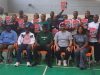 IOC/BFN Technical Coaching Course Wiil Enhance Quality Of Badminton In Nigeria – Tony Nezianya