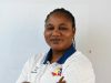 Wemimo Mathew Leaves Remo Stars Ladies After Historic NWFL Milestone
