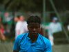 Seun Ogunsakin Storms Into US Open Junior Qualifying Final Round