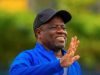 Salisu Yusuf: Shooting Stars Players Quickly Adapting to My Philosophy