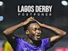 EuroMatch NPFL: Sporting Lagos Plead With Fans After Ikorodu City Derby Postponement