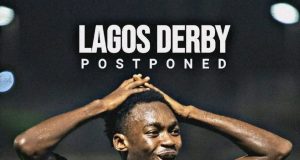 EuroMatch NPFL: Sporting Lagos Plead With Fans After Ikorodu City Derby Postponement