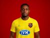 EuroMatch NPFL: From Imo Pride To NPFL Spotlight — Akuchie Obinna Turns Debut Into a Clean-Sheet Spectacle