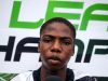 Akinola Olajide Reflects on Fortune FA Defeat, Urges Fans to Keep Supporting