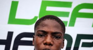 Akinola Olajide Reflects on Fortune FA Defeat, Urges Fans to Keep Supporting