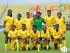 Edo Queens Target Revenge Against Ampem Darkoa in WAFU B Final