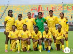 Edo Queens Target Revenge Against Ampem Darkoa in WAFU B Final