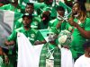 Supporters’ Club Crisis: Sports Marketing Consultant Advocates 90-Day Election, Unified National Platform