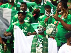 Supporters’ Club Crisis: Sports Marketing Consultant Advocates 90-Day Election, Unified National Platform
