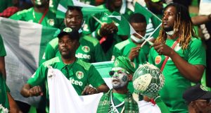 Supporters’ Club Crisis: Sports Marketing Consultant Advocates 90-Day Election, Unified National Platform