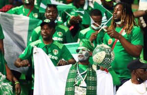 Supporters’ Club Crisis: Sports Marketing Consultant Advocates 90-Day Election, Unified National Platform