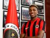 Victor Orakpo Joins Gençlerbirliği on Loan as Nigerian Attacker Begins New Chapter in Turkey