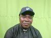 Oyewale Adediji Calls For School Sports Revival To Rebuild Nigeria’s Sporting Future