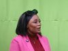 Olowookere Glory: “Amputee Sports in Nigeria Is Not Sustainable or Encouraging”