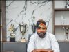 SSA Adeboye Celebrates Kola Daniel at Birthday, Hails His Commitment to Sports Journalism and National Development