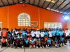 The World’s First National Prep Team: Nigeria’s A5 U19 Program Set to Make History in the U.S.