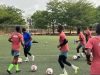 Nigeria’s Flamingos Get Prominent Mention Ahead of FIFA U17 Women’s World Cup