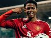 Chido Obi Receives Pledge Of Support From Willem II FC’s Technical Director Freek Hearkens