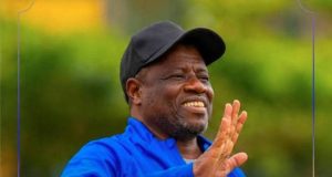 “We Have the Team to Do It” — Salisu Yusuf Targets Continental Ticket After Shooting Stars Win