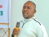 Emmanuel King Urges El-Kanemi Warriors to Finish the Job After 3-0 CAF Confederation Cup Win