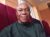 Heartland FC’s Former Coach Chijioke Osuagwu Raises Doubt Over NFF’s Acceptance Of Ikpeba’s Suggestion On Eaglets’ Revival