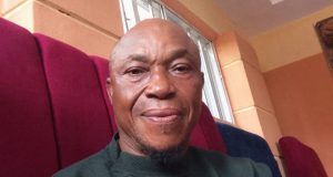 Heartland FC’s Former Coach Chijioke Osuagwu Raises Doubt Over NFF’s Acceptance Of Ikpeba’s Suggestion On Eaglets’ Revival