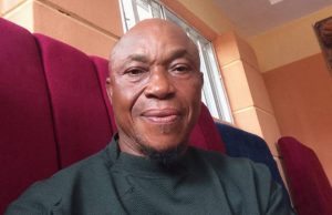 Heartland FC’s Former Coach Chijioke Osuagwu Raises Doubt Over NFF’s Acceptance Of Ikpeba’s Suggestion On Eaglets’ Revival