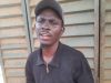 God’s Miracle Brought Me Into Coaching Kids At Ijeshatedo Market, Lateef Gafaru Reveals