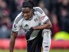 Calvin Bassey’s Contract Situation At Fulham Catches Inter Milan’s Attention Ahead Of Winter Market