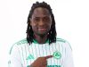 David Akintola Returns to Omonia Nicosia on Two-Year Deal