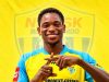 Chigozie Ihejiofor Scores Match-Winner as BSK Bijelo Brdo Maintain Strong Start in Croatia