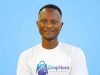 “Every Young Footballer Deserves an Opportunity to Be Seen, Developed and Properly Guided” — Jonathan Opara