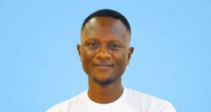 “Every Young Footballer Deserves an Opportunity to Be Seen, Developed and Properly Guided” — Jonathan Opara