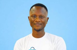 “Every Young Footballer Deserves an Opportunity to Be Seen, Developed and Properly Guided” — Jonathan Opara