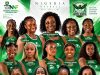 Green Hawks Ready to Soar as Nigeria Begins Historic World Cup Quest in Nairobi