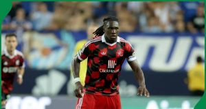 Calvin Bassey Reveals Three Factors That Make Him Ideal Captain For Fulham So Far This Season
